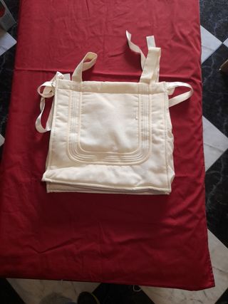 Conjunto de fundas para maxicosi y carro