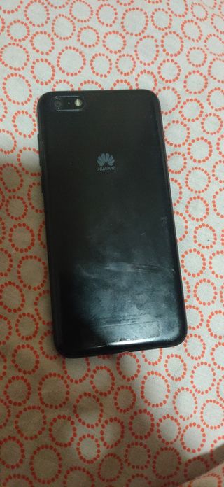Huawei Y5 2018