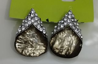 Pendientes