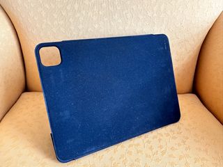 Funda ESR IPad Pro 10,5" magnética