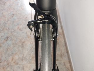 Merida Scultura 400 talla 52 S/M