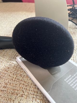 Cuffie senza fili SENNHEISER