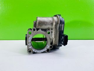 Cuerpo Mariposa Peugeot Partner 1.6HDI