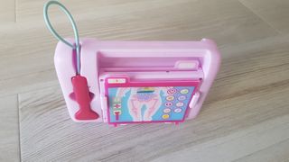 Nenuco Medico. Radiografias