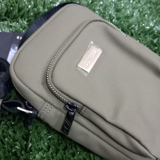 Bandolera GUESS ORIGINAL