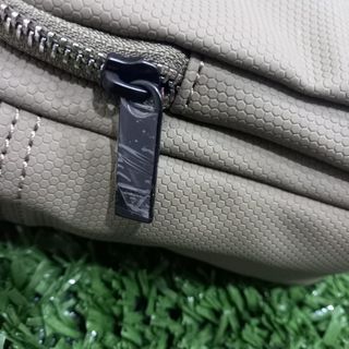 Bandolera GUESS ORIGINAL