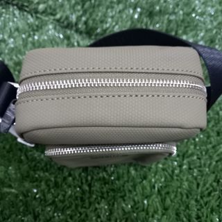 Bandolera GUESS ORIGINAL