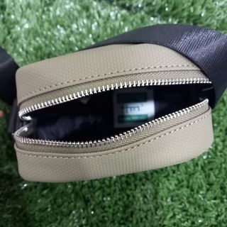 Bandolera GUESS ORIGINAL