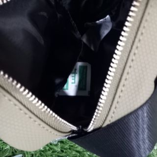 Bandolera GUESS ORIGINAL