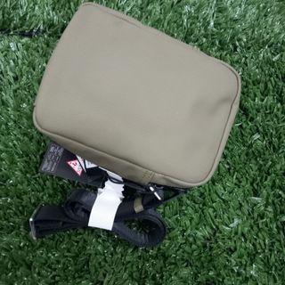 Bandolera GUESS ORIGINAL