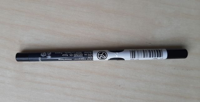 Lápiz de ojos Ives Rocher