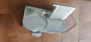 2×1 OFERTA cortafiambres profesional +1 regalo