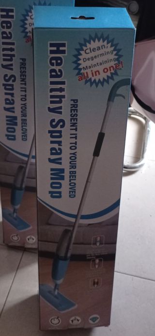 mopa