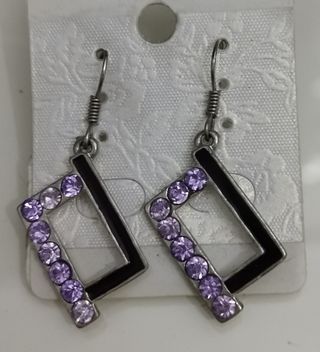 Pendientes