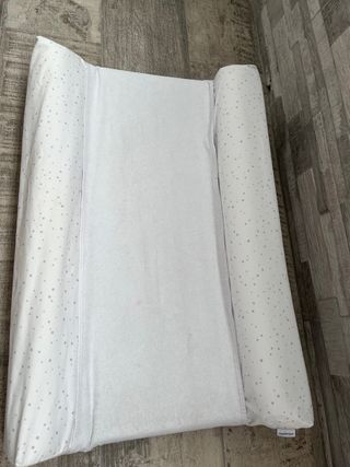 Cambiador Bañera 50x70x9 Cambrass