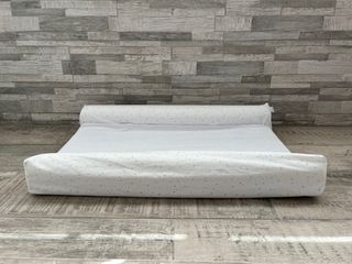 Cambiador Bañera 50x70x9 Cambrass