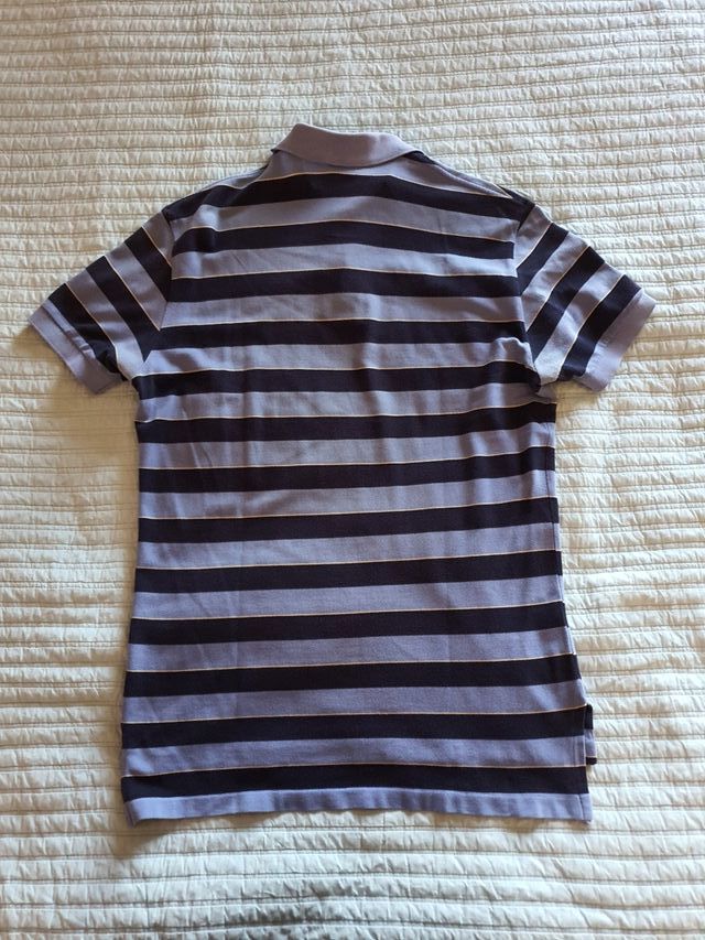 Polo a manica corta Ralph Lauren