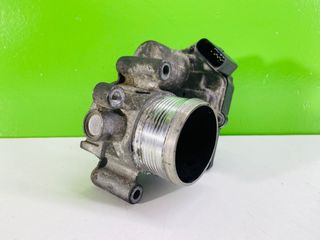 Cuerpo Mariposa Volkswagen Passat 2012 2.0TDI