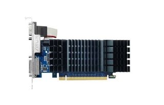 SCHEDA VGA ASUS GEFORCE GT 730 nuova