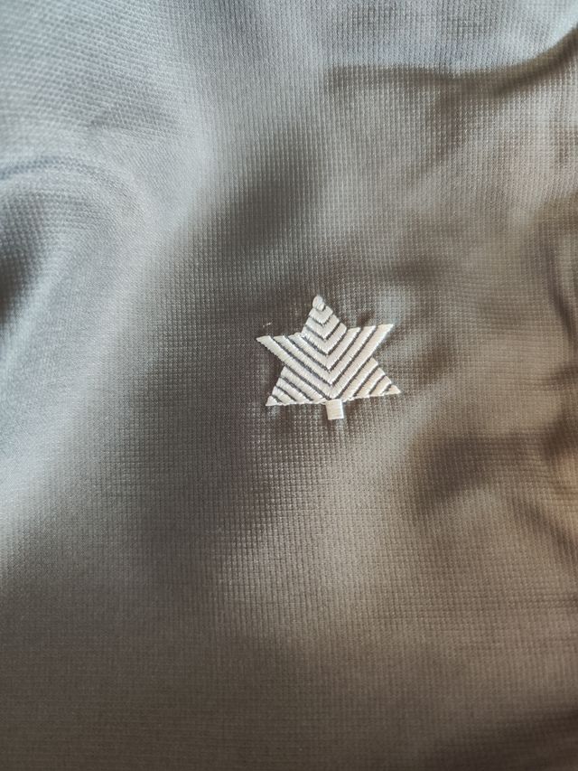 Chándal PamesaValencia talla XXL Chaqueta+pantalón