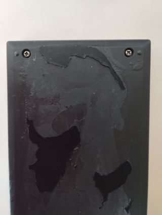 CALCULADORA CIENTÍFICA