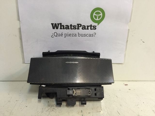 MOTOR TECHO ELECTRICO MERCEDES CLK W209 2097800029