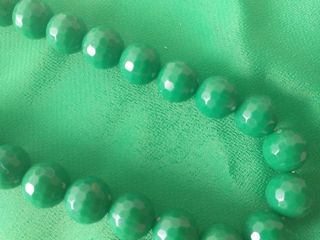 Complementos flamenca niña