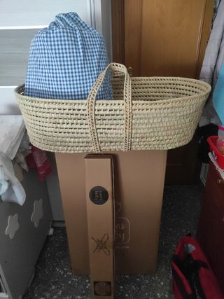 cuco está estrenado durante 5 meses