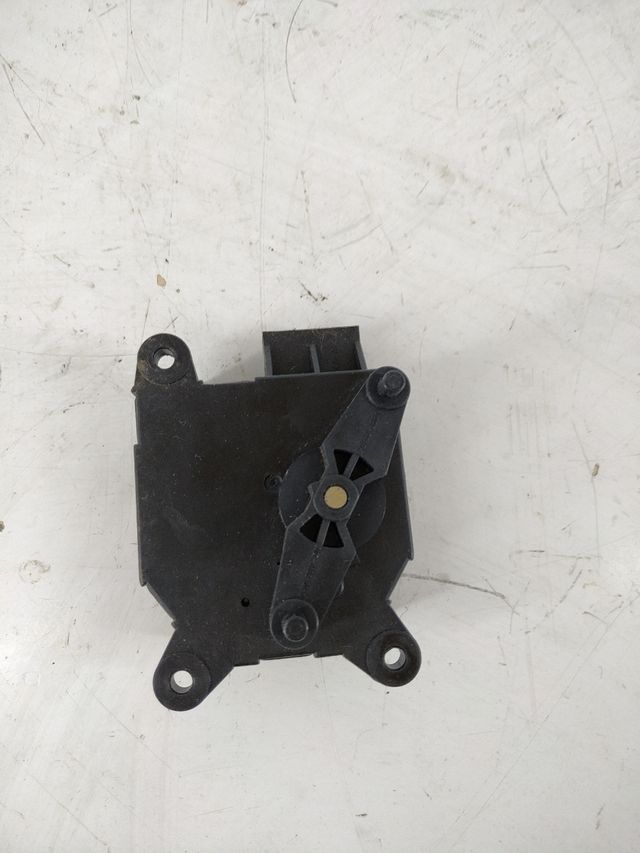 030893z Motor apertura climatizador trampilla Opel