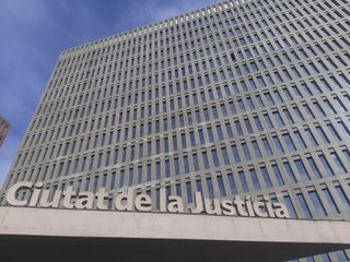 R-6374541 Traspaso Cocina Industrial en Hospitalet