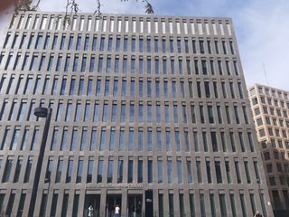 R-6374541 Traspaso Cocina Industrial en Hospitalet