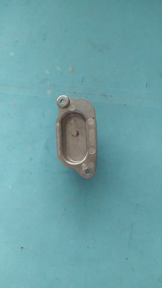 Módulo faro LED derecho AuDi S3 8V - 8V0998474