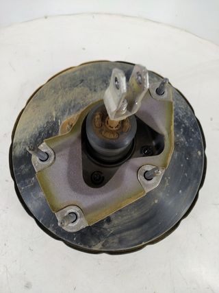 Servomotor Nissan x-trail 2008 JG20A 0204023418