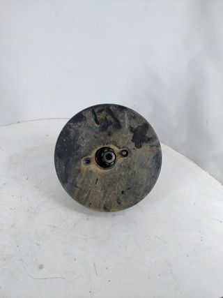 Servomotor Nissan x-trail 2008 JG20A 0204023418