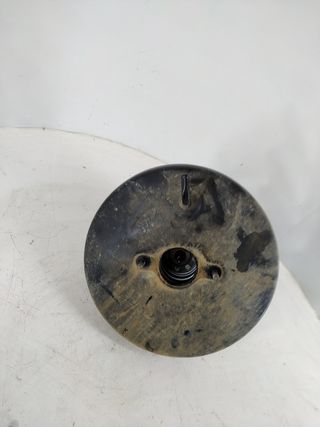 Servomotor Nissan x-trail 2008 JG20A 0204023418