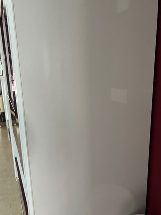 Mueble estantería salón