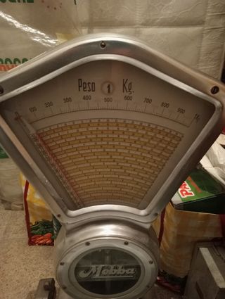 Libros 1 de bachillerato de inglés