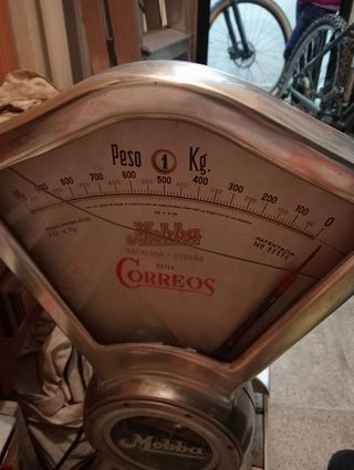 Libros 1 de bachillerato de inglés