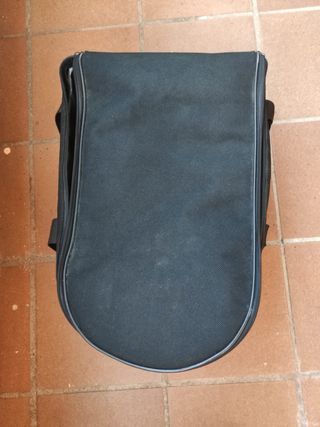 ACCESORIOS THERMOMIX TM21