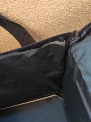 ACCESORIOS THERMOMIX TM21