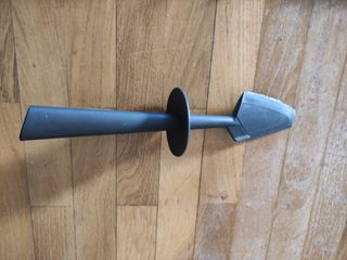 ACCESORIOS THERMOMIX TM21