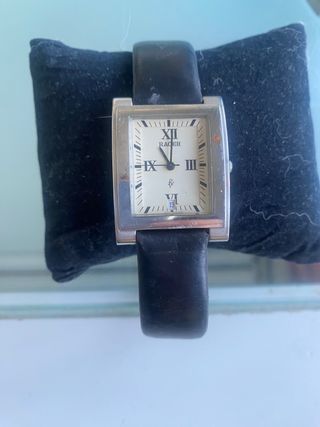 Reloj RACER
