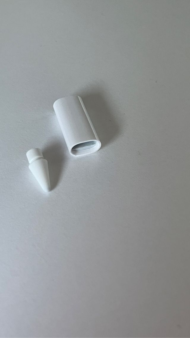 accesorios apple pencil 1