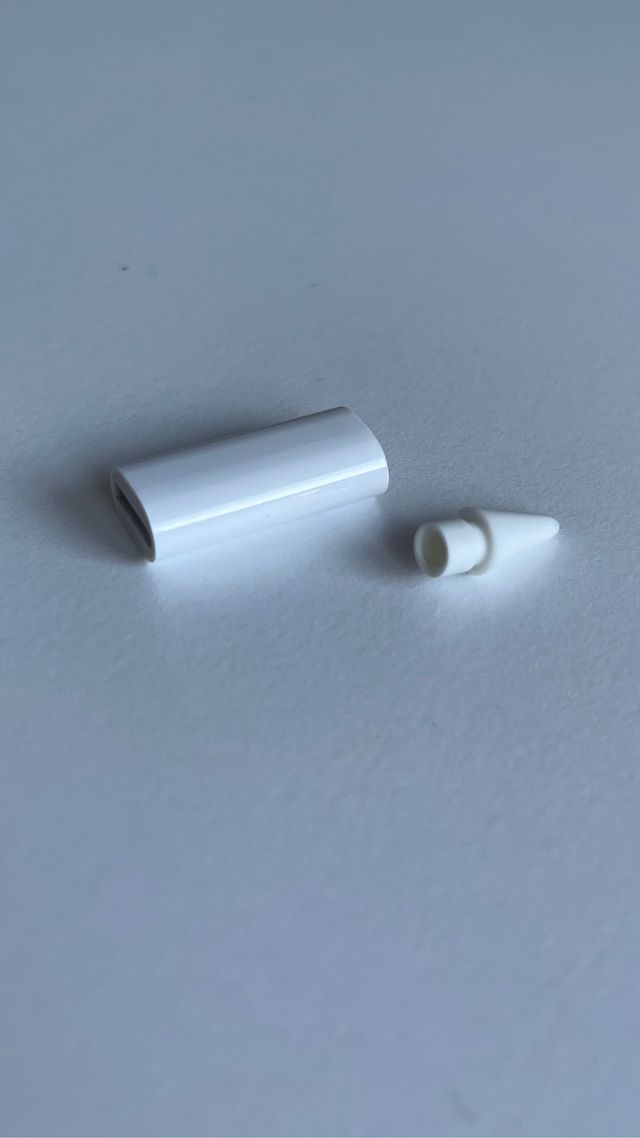 accesorios apple pencil 1