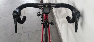 Bicicleta carretera Wilier más Regalos