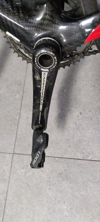 Bicicleta carretera Wilier más Regalos
