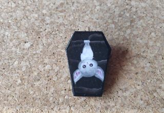 Chapa de estilo Gótico