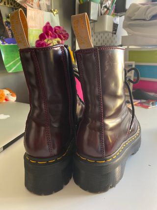 Dr Martens