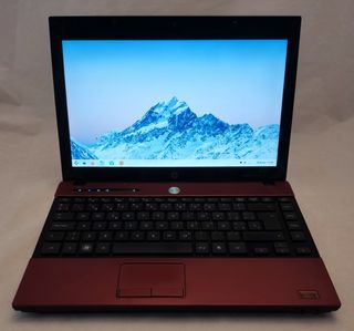 HP ProBook 4310s Celeron T3000 1.8GHz 3GB メモリ 160GB HDD 13インチ 最新Win10 64bit Office Wi-Fi HDMI [71333] HP ProBook 4310s (FM971UT) - A Review of the HP ProBook 4310s