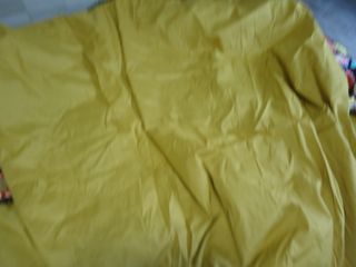 patchwork manta para el sofa o cama hecha a mano s